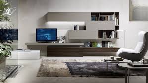 Tv hintergrund wand sind einzigartig im design, für jede art von dekoration geeignet und schützen ihre wände vor allem vor verschiedenen aspekten. 1001 Ideen Fur Fernsehwand Gestaltungen Ideen Und Tipps