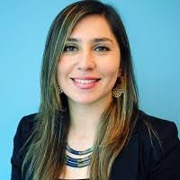 100+ "Wiff" profiles