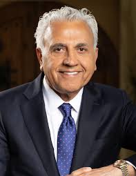 Michigan's #1 Commercial Real Estate Conference