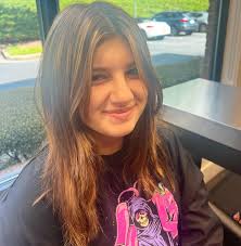 It's a full Saturday full of vivids 🌈 @musesalonandspa #atlantabalayage  #atlantahairstylist #johnscreekhairstylist