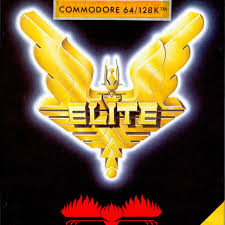 One week left before visiting alexis elite short stories: Folge 92 Elite 1984 Nerdwelten Podcast