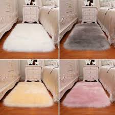Maybe you would like to learn more about one of these? Rugs Carpets Large Fluffy Rugs Anti Skid Shaggy Area Rug Living Room Carpet Floor Mat Bedroom Home Garden