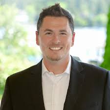 Richard, Wayne, and Roberts