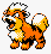 Before jumping into pixel art, remember: Telecharger Image Pixel Art Pikachu Deguise Png Transparent Gratuitement