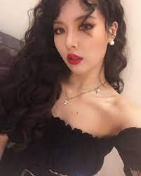 A place for fans of korean singer and idol kim hyuna. Hyuna Brasil On Twitter Hyuna Kim Kpop Girl Groups Kim