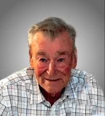 Donald Mathieu Obituary (1933