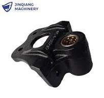 For Hino Truck Rear Spring Bracket484032040 48403-2040 48403 ...