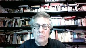 Renta del suelo. Marx El Capital Tomo III cap. XXXVII, XXXVIII, XXXIX, XL y  XLV