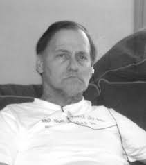 Obituary for Harvie Gunter, Sr