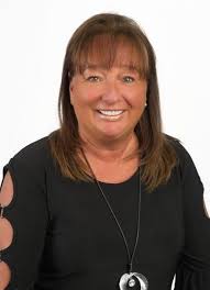 Meet the Ryerse Real Estate your Collingwood REALTORS®