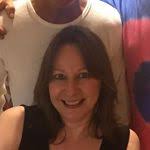 Karen Dussault's Instagram, Twitter & Facebook