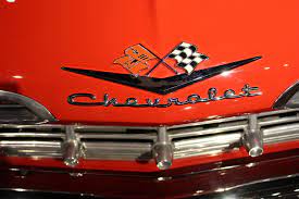 Gilmore Car Museum Hickory Corners Mi Car Museum Museum Car