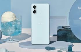 Khalamite jade lavoie this woman got a fantastic shape and