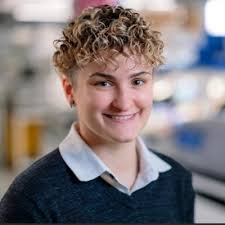 Destiny Schultz (@DestinyFSchultz)