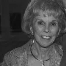 New Developments at Laguna Art Museum