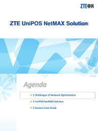Chapter bahasa 8 indonesia maret 25, 2021. Zte Gu Unipos Netmax Solution