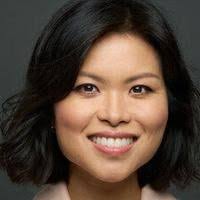 On the Move: Oct. 31, 2024