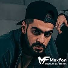 Miyagi эндшпиль Feat Kadi In Love скачать бесплатно Miyagi Feat Endshpil Feat Rem Digga I Got Love Alex Fit Remix Skachat Pesnyu Besplatno V Mp3 Kachestve I Slushat Onlajn