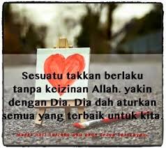 Selamat bagi anda yang sedang menikmati hari indah ini. Kata Semangat Pagi Jumaat Cikimm Com