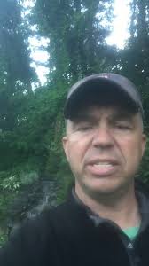 sites/44690/video/8SaGCU2wR9S9ohf4TUi6_Jake_McHerron_CTP_VIdeo_Testimonial.mp4