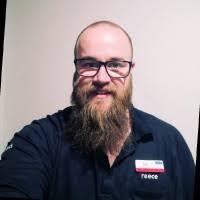 Don Prout's Instagram, Twitter & Facebook