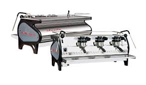 Below you will find product documentation, preventative maintenance checklists, tech bulletins and more for keeping your equipment up and running. Strada Ep La Marzocco
