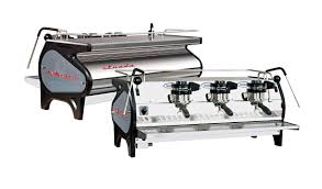 Coffee machine la marzocco gs3 manually definition of culture. Strada Ep La Marzocco