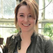 Jonathan Willingham and Anthony Cassillo's Wedding Website