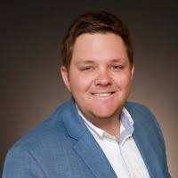 Adam Bilkis Email & Phone Number