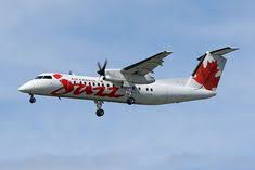 11 Best Dash 8 Q400 Images Aircraft Aviation De Havilland