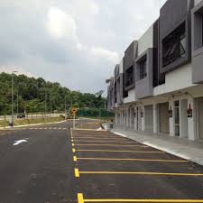 They guide you each step of the way right from the minute you're interested with a place, meeting the landlord, agreeing, and monthly payment. For Rent Trivio Suria Jelutong Bukit Jelutong Shah Alam Location Shah Alam Selangor Type Shop Office Retail Space Price Rm10000 Siz Road Structures Alley