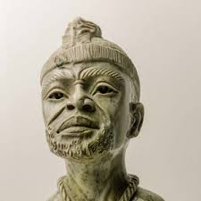 MUSHROOMS by LAST MAHWAHWA. Shona Stone Sculpture African Art Handmade  Carving Contemporary Fungi Home Garden Unique Gift Present Statue