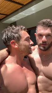 @yetifit__s video Tweet