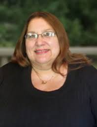 Sandra "Sandy" M. Blazek Obituary September 23, 2022