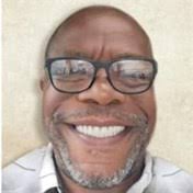 Bethune Family Obituaries