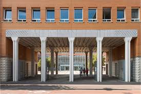 Zeker dertien vertrekkende vluchten liepen vertraging op. In Hoger Beroep Opnieuw Veroordelingen Voor Schietpartij In Eindhoven