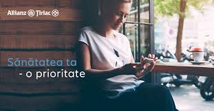We did not find results for: Zoh3geqjeoniam