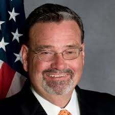 State Rep. Michael O'Brien Will Not Run for re-election