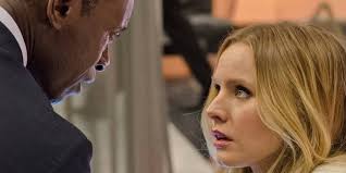 Kristen Bell's 10 Best Roles (Movie & TV), Ranked