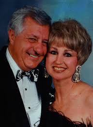 Contributions to the tribute of Arthur Jay Benson