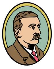 New Orleans Hometown Heroes