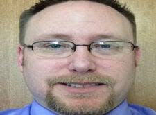 Vestaburg robotics team bound for state tourney