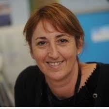 Sharon mcnally (@sharon_mcnally)