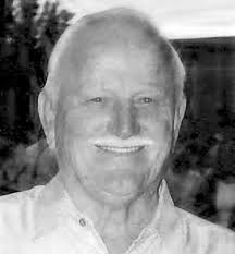 Bruce Mock Obituary (2013)