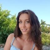 Jetzt Tagesmutter in Schwaderloch finden