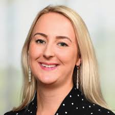 WINCHESTER PROPERTY BRIEFING