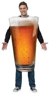 We did not find results for: Rasta Imposta Get Real Beer Pint Costume Realistic Print One Size Fits Adults Women Boys Girls