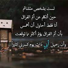 شوقي لبوي ssomm10 twitter