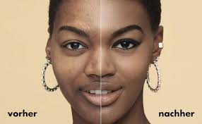 e.l.f. Hydrating Camo Concealer, Faltenfreie und Vollständige Abdeckung,  Satiniertes Finish, Deckt ab, Korrigiert und Betont, Light Beige, 0,203 Fl  Oz (6mL) : Amazon.de: Kosmetik