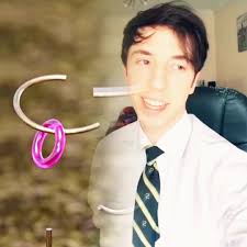 Stevie Knows Academy Teachers